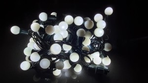 BLK02-02 l.ch. BIG LED KULKA 200LED b.zimny gn+pr