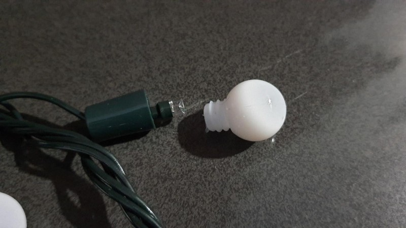 BLK02-02 l.ch. BIG LED KULKA 200LED b.zimny gn+pr