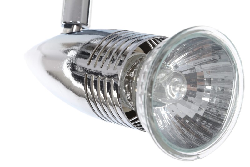 FANNY-1 chrom lampa