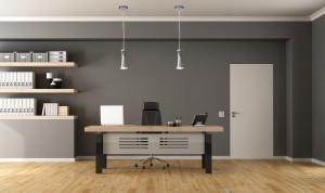 PARMA LED chrom lampa wisząca pojedyncza spot kierunkowy kuchnia nad wyspę lub blat 5W 3000K 