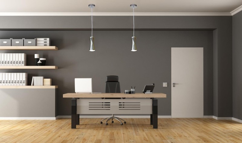 PARMA LED chrom lampa wisząca 5W 3000K hurt