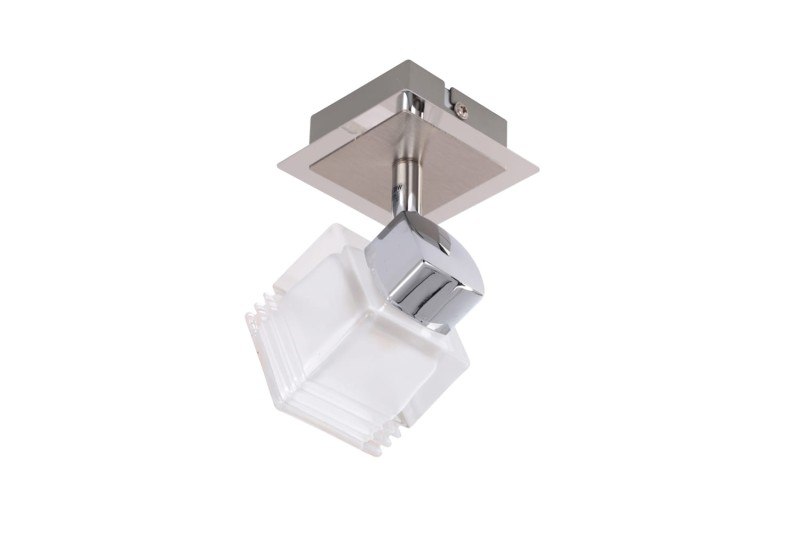 MIRA-1 chrom lampa