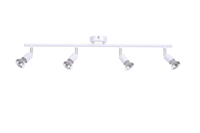 GVEN-4W biały matt lampa sufitowa spot