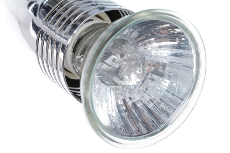 FANNY-4 chrom lampa