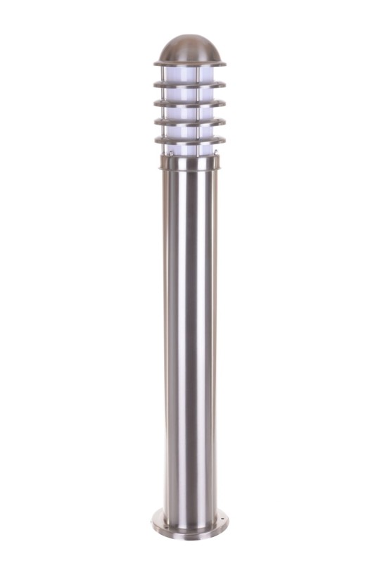 TOBIAS-900 stainless steel lampa ogrodowa