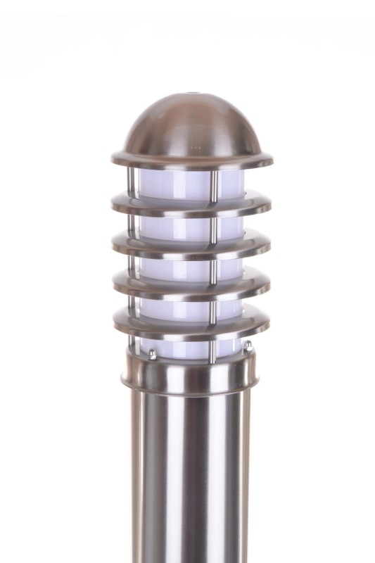 TOBIAS-900 stainless steel lampa ogrodowa