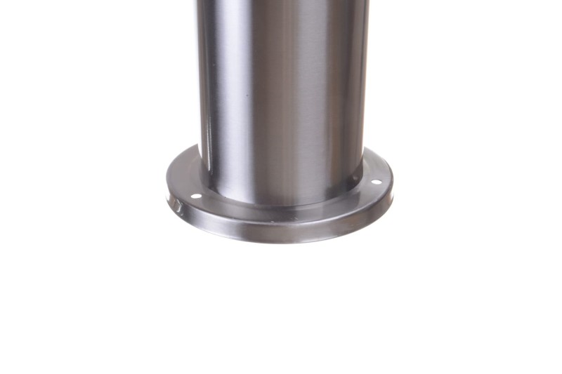 TOBIAS-900 stainless steel lampa ogrodowa