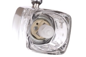 MARK klosz do lampy
