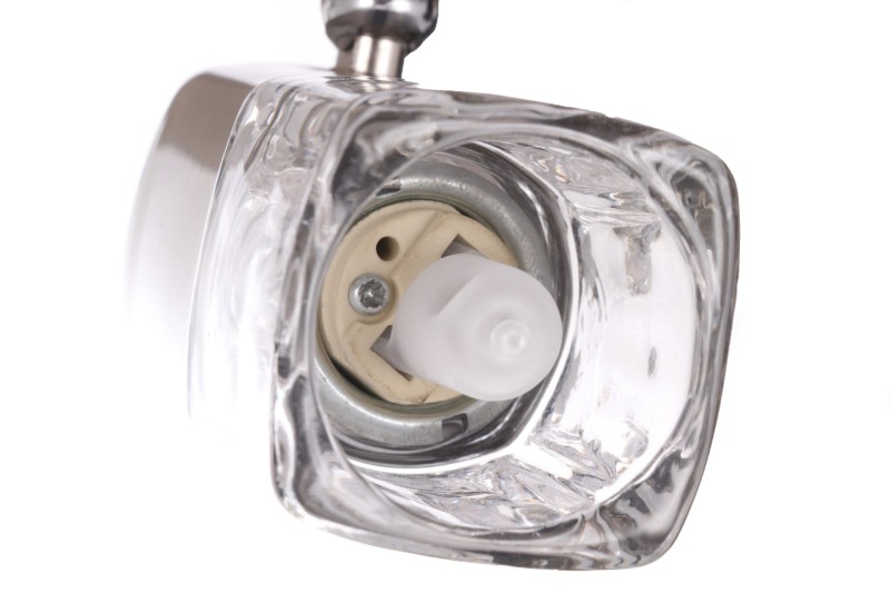 MARK klosz do lampy