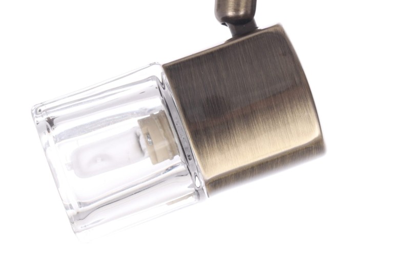 MARK klosz do lampy
