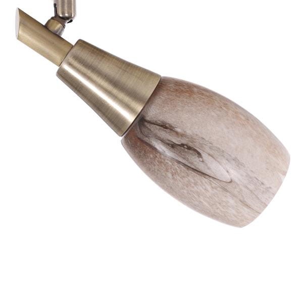 BRADFORD klosz do lampy