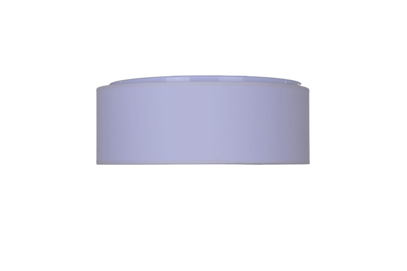 ACARDI-400 grey abażur plafon