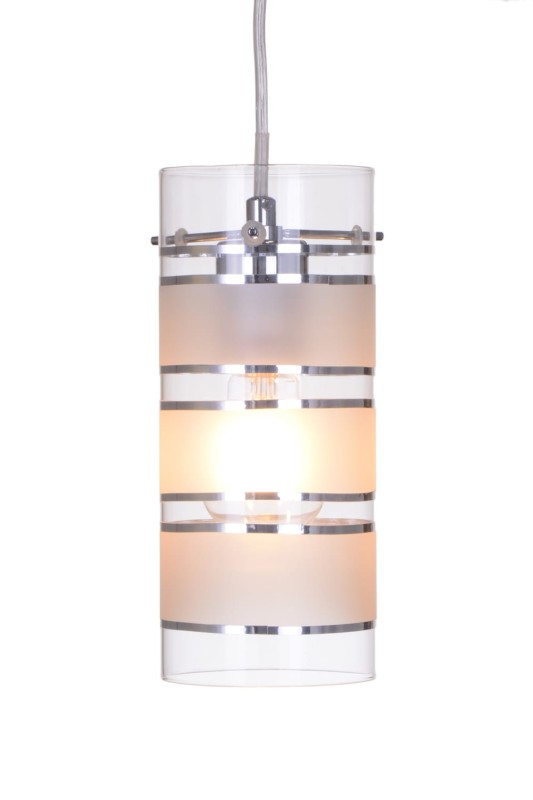 VERA-3 lampa zwis potrójny