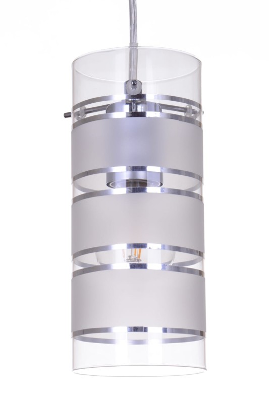 VERA-3 lampa zwis potrójny
