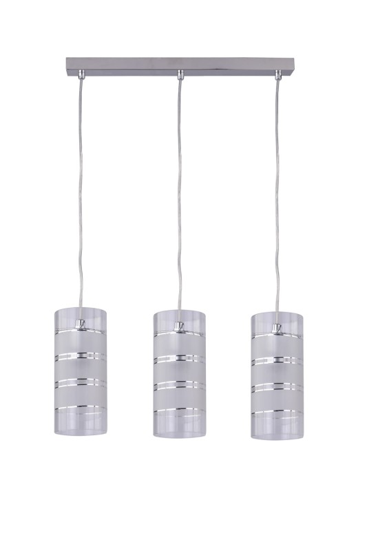 VERA-3 lampa zwis potrójny