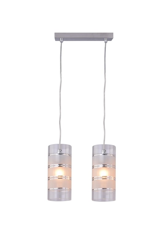 VERA-2 lampa zwis podwójny