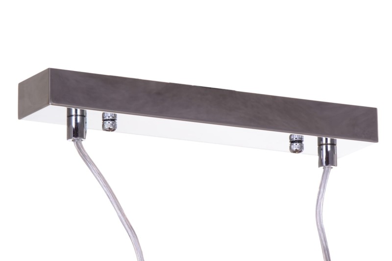 VERA-2 lampa zwis podwójny