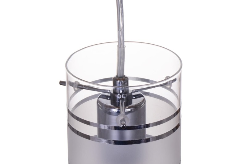 VERA-2 lampa zwis podwójny