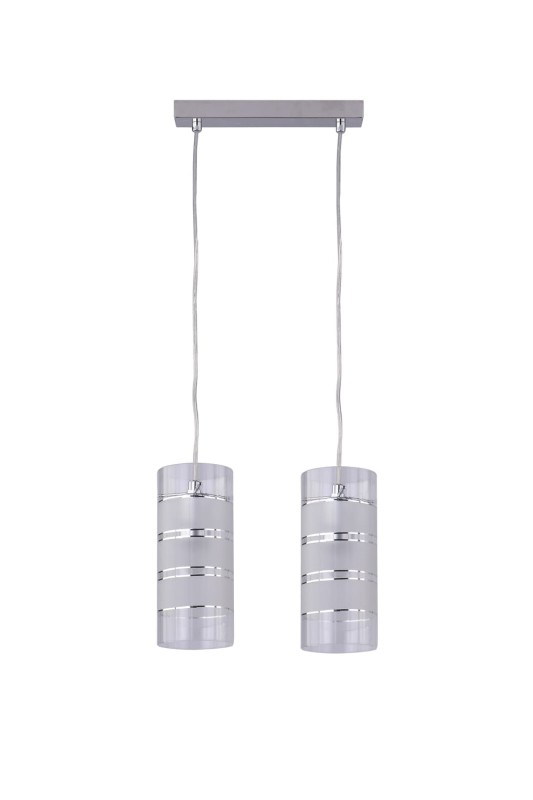 VERA-2 lampa zwis podwójny