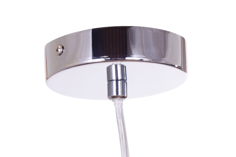 VERA-1 lampa zwis pojedynczy