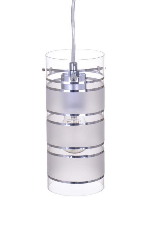 VERA-1 lampa zwis pojedynczy
