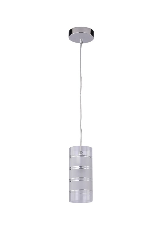 VERA-1 lampa zwis pojedynczy