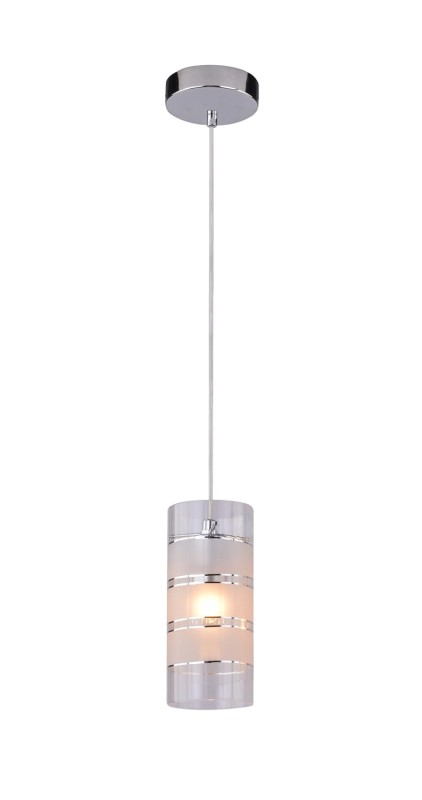 VERA-1 lampa zwis pojedynczy