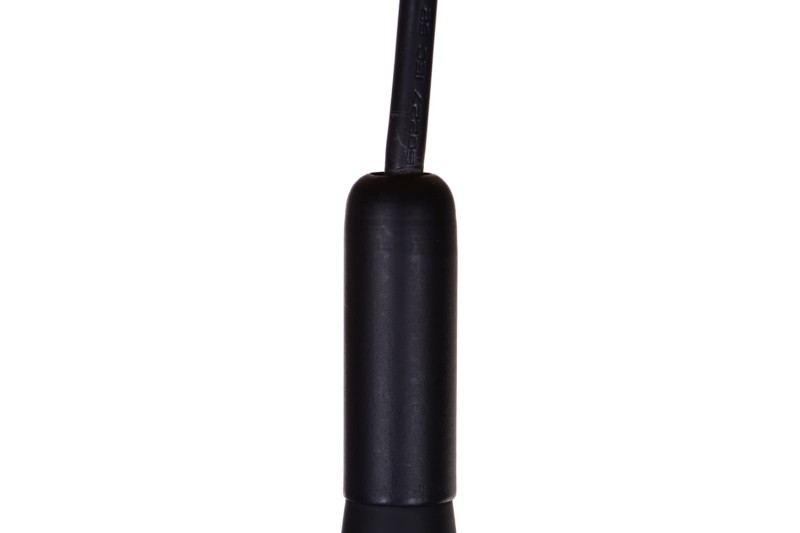 LAGUNA-B black lampa wisząca