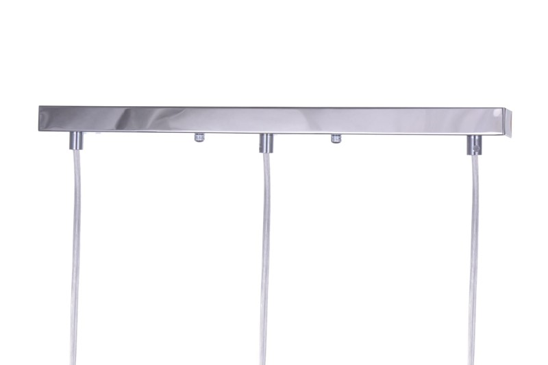 ISMENA-3 lampa zwis potrójny