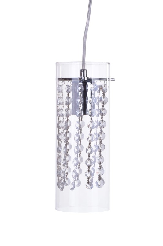 ISMENA-3 lampa zwis potrójny