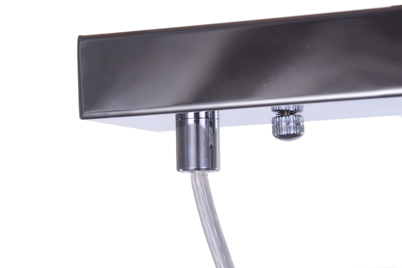 ISMENA-2 lampa zwis podwójny