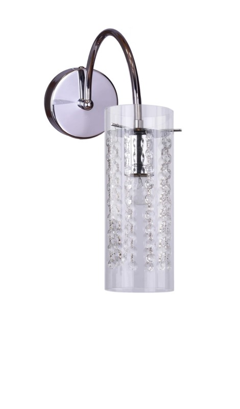 ISMENA-1K lampa kinkiet