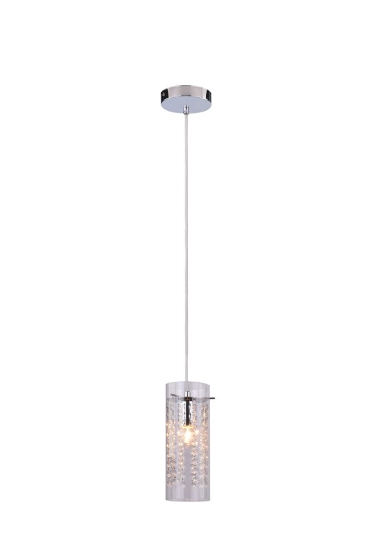ISMENA-1 lampa zwis pojedynczy