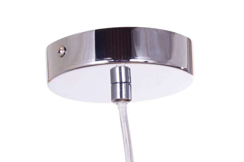 ISMENA-1 lampa zwis pojedynczy