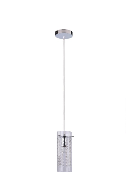 ISMENA-1 lampa zwis pojedynczy
