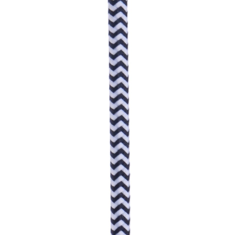 INDIGO loft style biała lampa wisząca E27 hurt