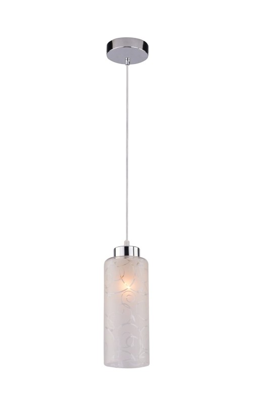 GRACJA-1 lampa zwis pojedynczy