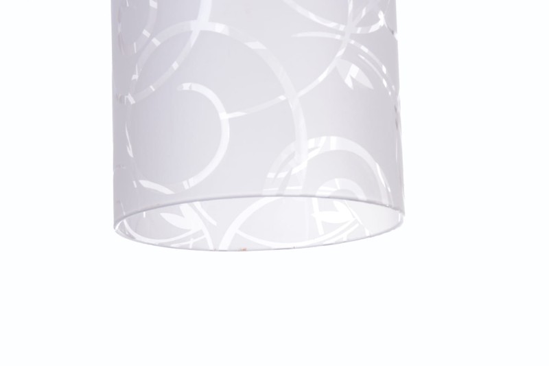 GRACJA-1 lampa zwis pojedynczy