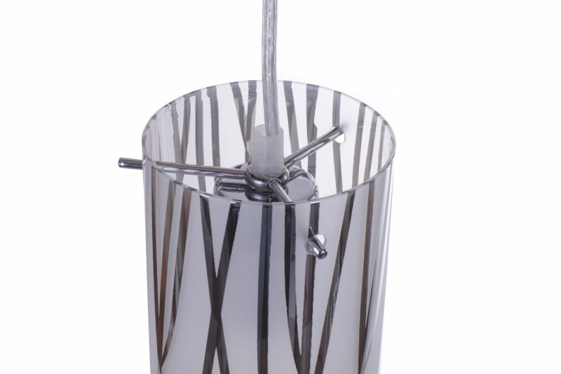 FIDELIA-1 lampa zwis pojedynczy