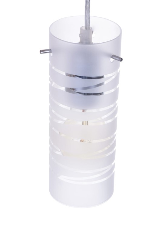 ESTELLA-3 lampa zwis potrójny