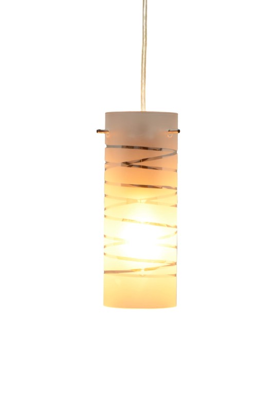 ESTELLA-3 lampa zwis potrójny