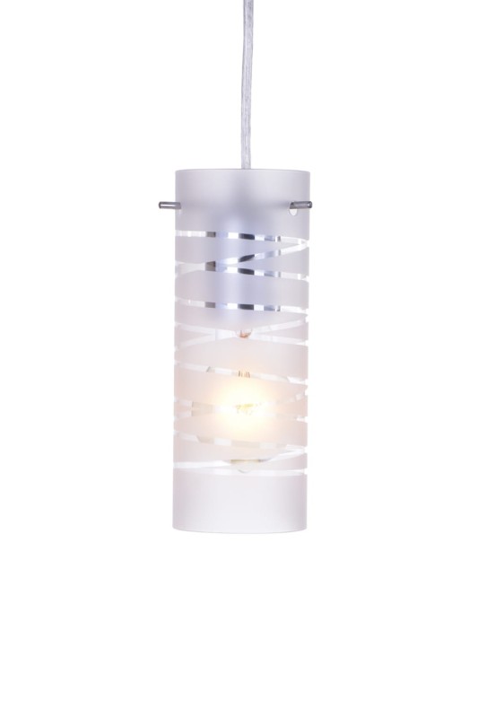 ESTELLA-2 lampa zwis podwójny