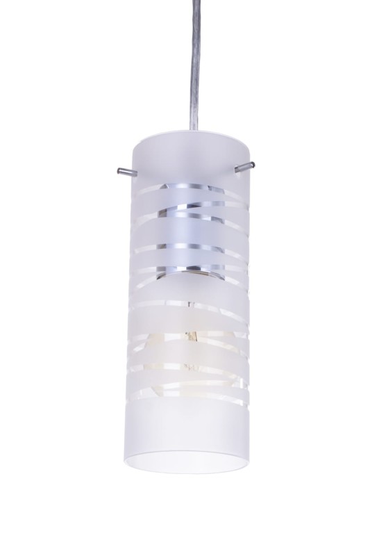 ESTELLA-2 lampa zwis podwójny