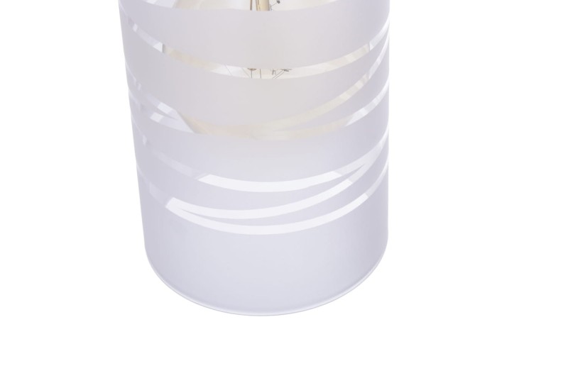 ESTELLA-2 lampa zwis podwójny