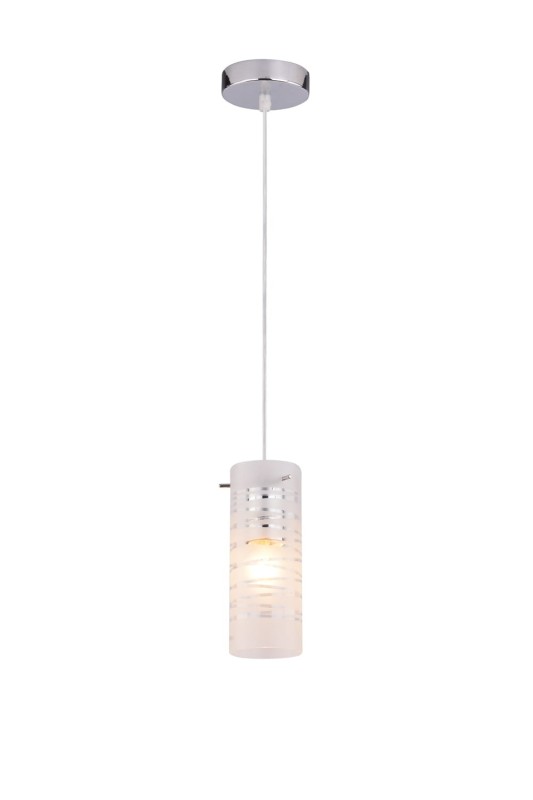 ESTELLA-1 lampa zwis pojedynczy