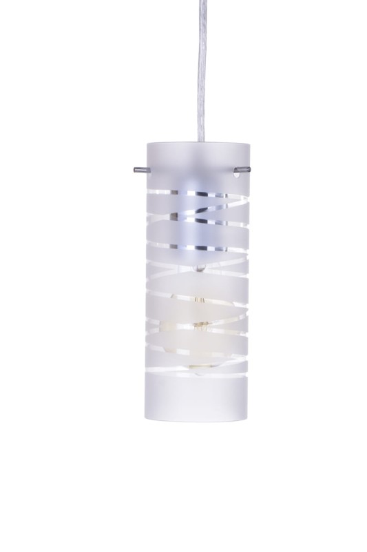 ESTELLA-1 lampa zwis pojedynczy