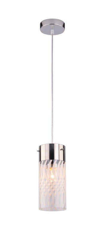 DOLORES-1 lampa zwis pojedynczy