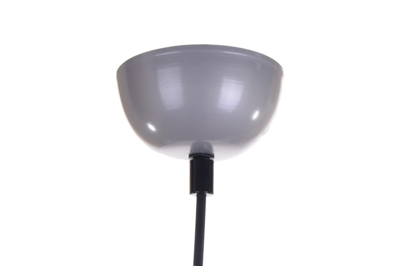 COX szary classic zwis 1xE27  Promo !