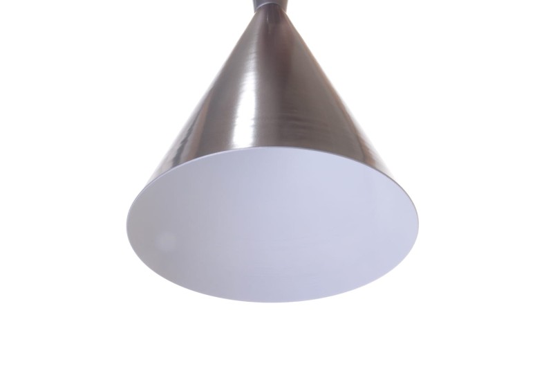 COX szary classic zwis 1xE27  Promo !