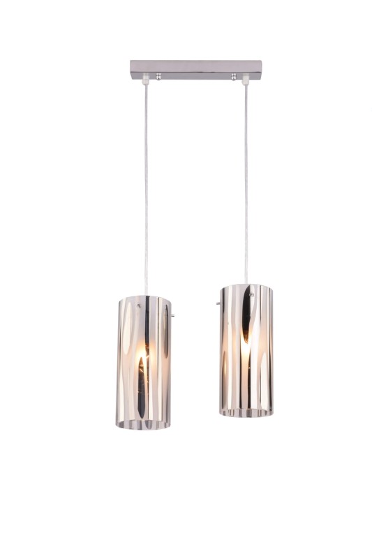 CHICA-2 lampa zwis podwójny